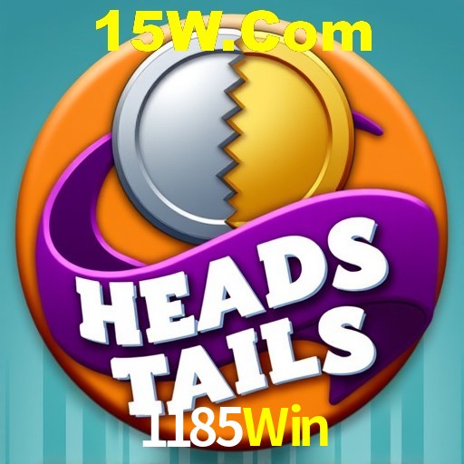 Roda da fortuna na 1185Win