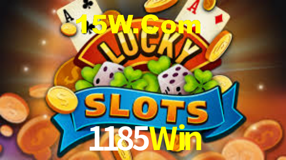 APP rápido e leve da 1185Win