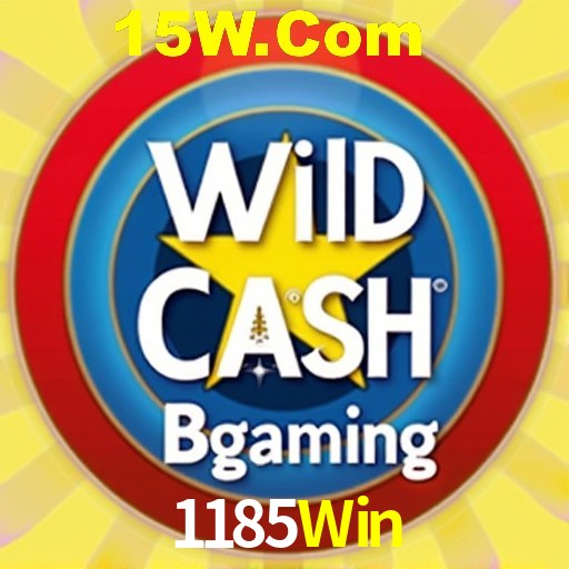 Bônus após cadastro na 1185Win