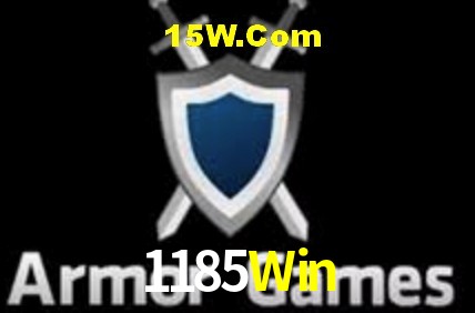 Torneios e prêmios garantidos na 1185Win