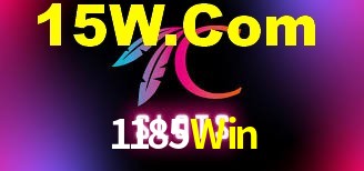 Cashback e recargas na 1185Win